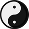 yin-yang_60
